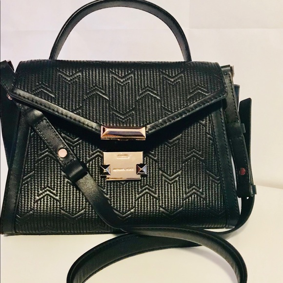 Michael Kors Handbags - Brand new Michael Kors handbag